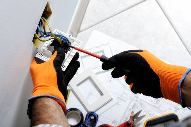  Plumas Lake, CA Electrical Services Pros